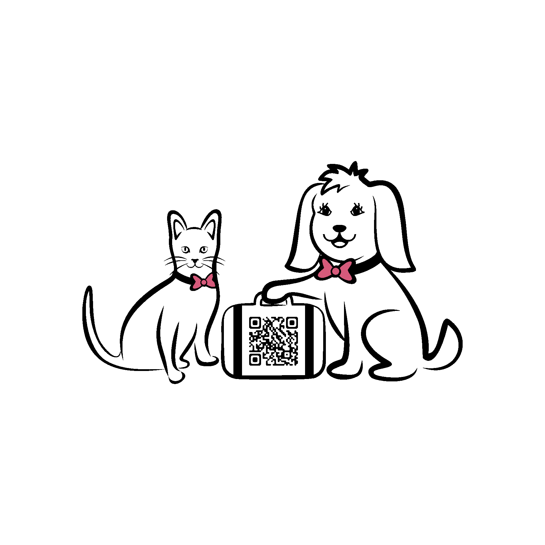 NGB icon
