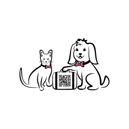 NGB-icon